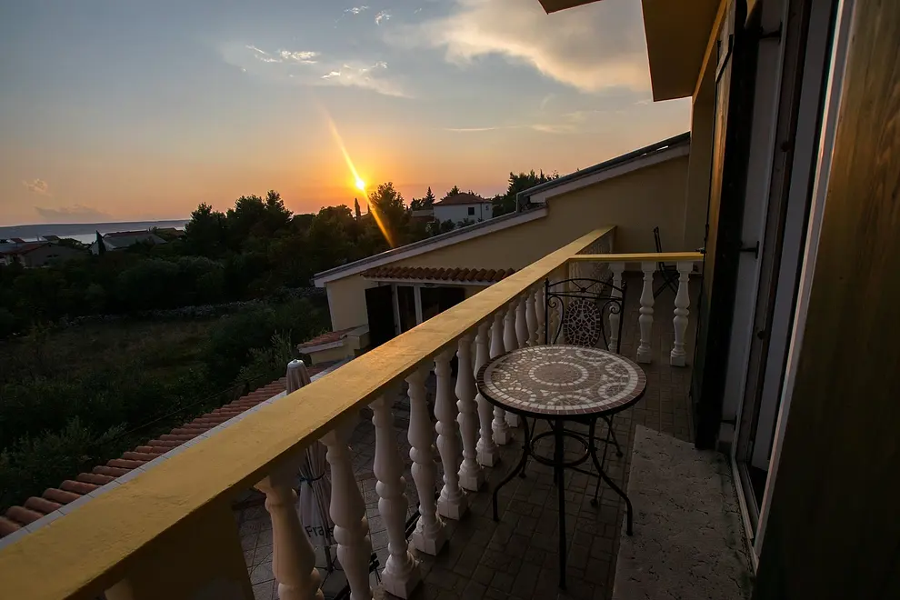 Ferienwohnung in Starigrad  999209068 37001 – Foto 33