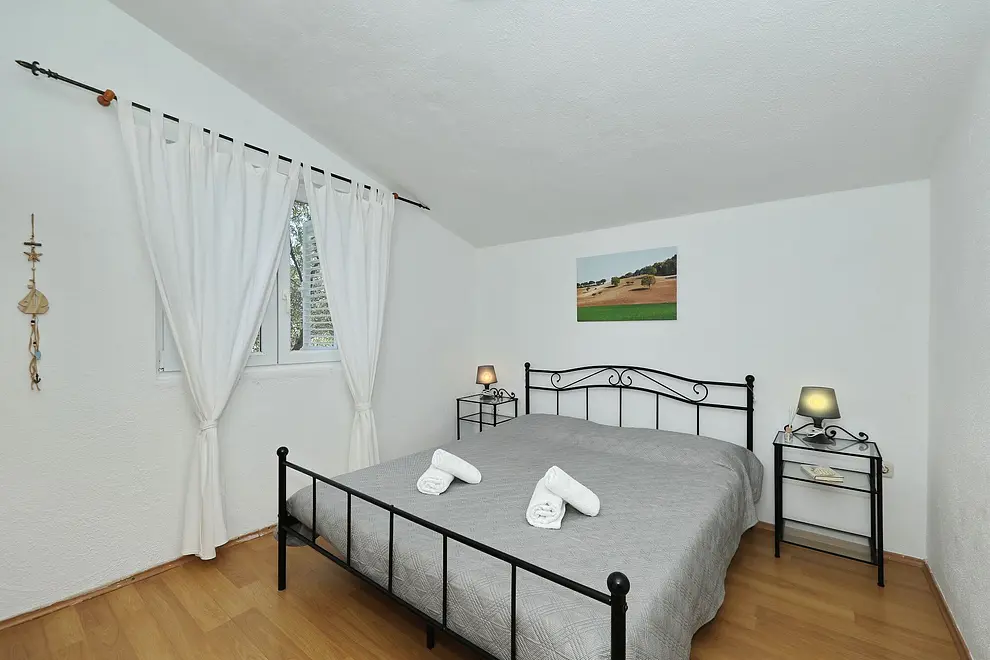 Ferienwohnung in Pasman haustiergeeignet 999203689 31922 – Foto 30