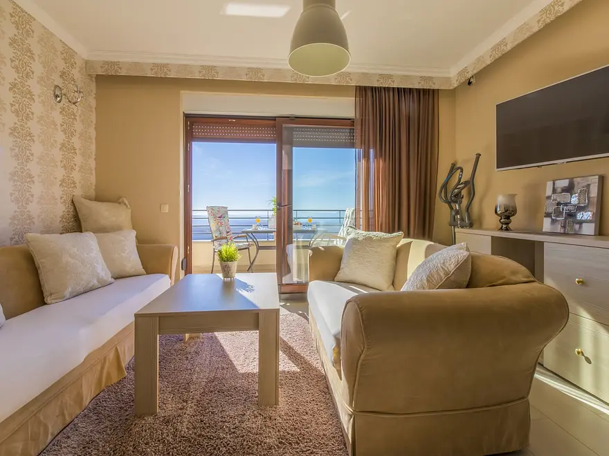 Ferienwohnung in Bakar mit Pool 999206203 34319 – Foto 45