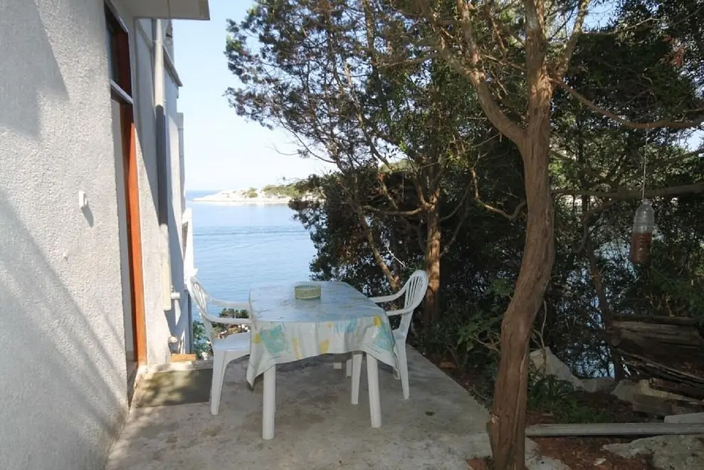 Ferienwohnung in Lastovo  999209901 37800 – Foto 6