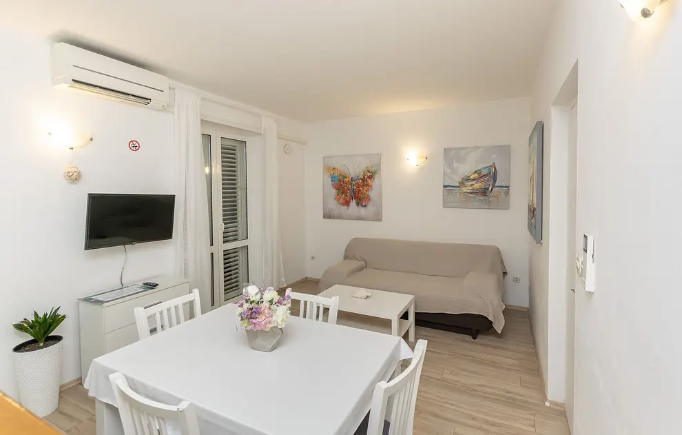 Ferienwohnung in Dubrovnik  999211718 39466 – Foto 12