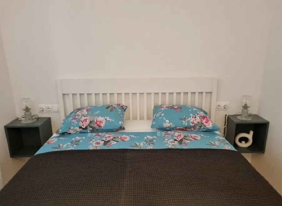 Ferienwohnung in Mandre  999212547 40150 – Foto 9