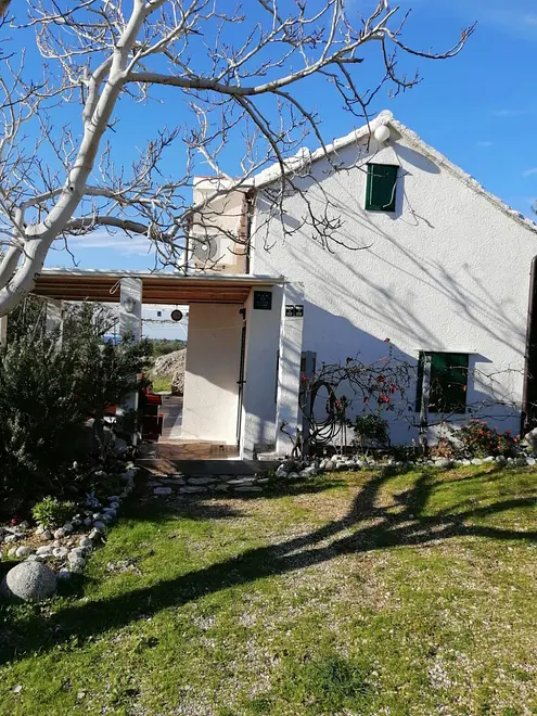 Ferienwohnung in Bol  999212971 40521 – Foto 27