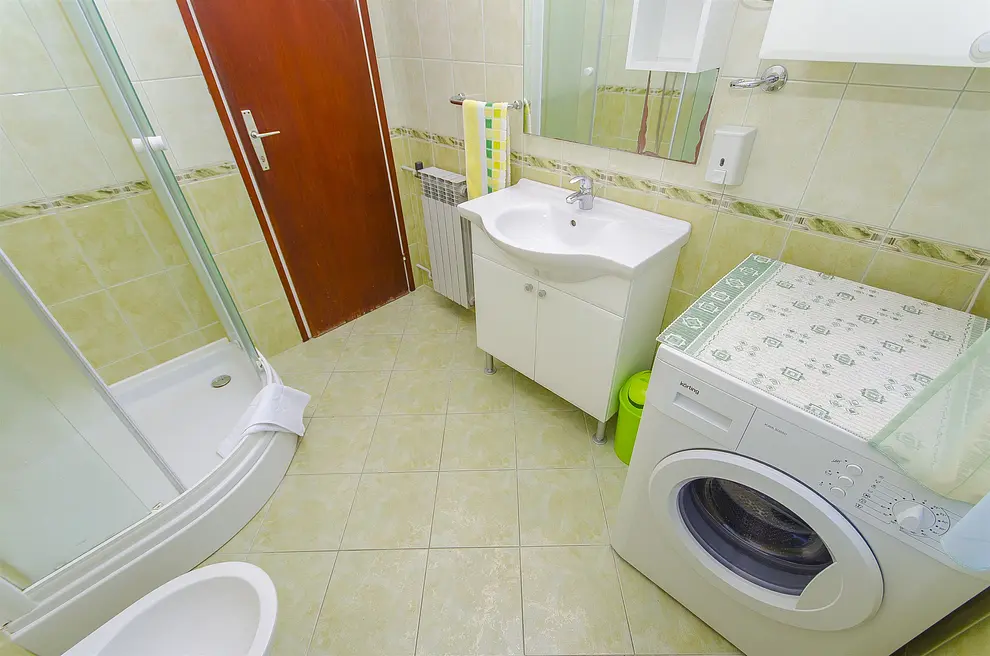 Ferienwohnung in Ciovo haustiergeeignet 999205556 33698 – Foto 26