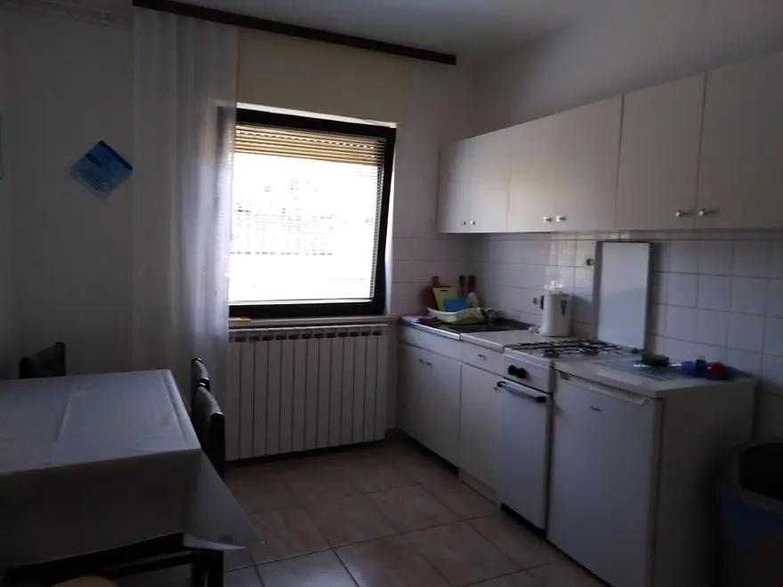 Ferienwohnung in Medulin  999211939 39655 – Foto 6
