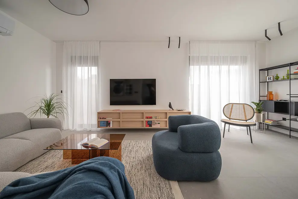 Ferienhaus in Kastela mit Pool 999236955 43066 – Foto 13
