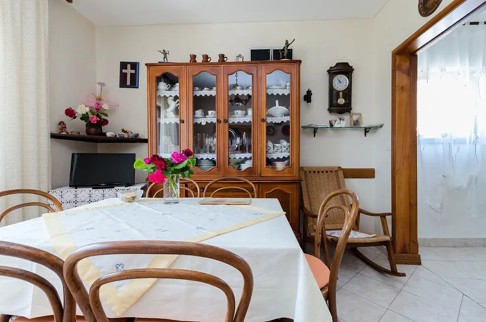 Ferienwohnung in Barbat  999203570 31808 – Foto 6
