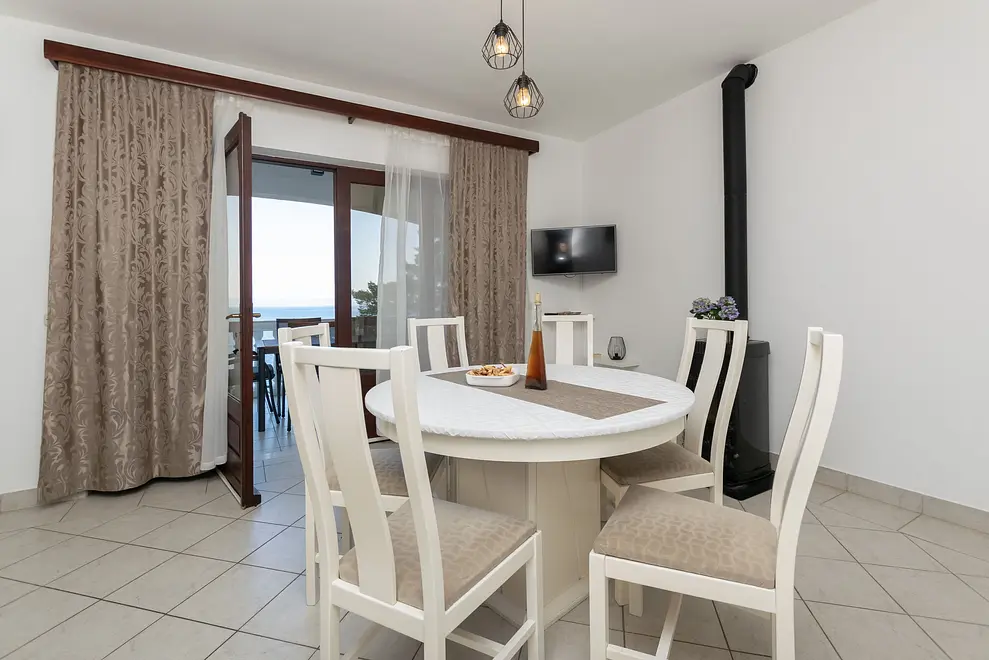 Ferienwohnung in Blato  999203745 31974 – Foto 28