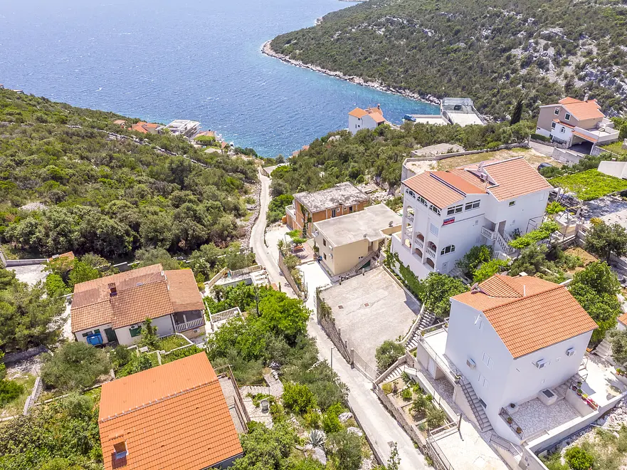 Ferienwohnung in Marina  999206097 34217 – Foto 27