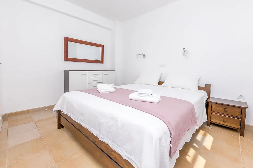 Ferienwohnung in Rogoznica  999204712 32902 – Foto 13