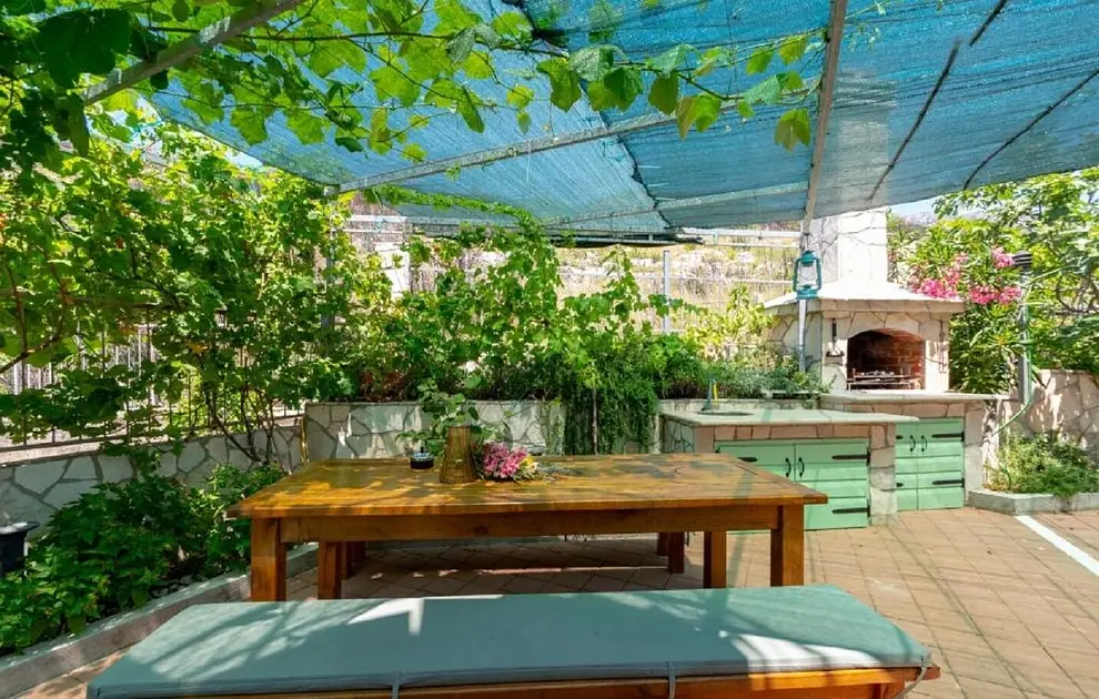 Ferienwohnung in Orebic  999212562 40162 – Foto 20