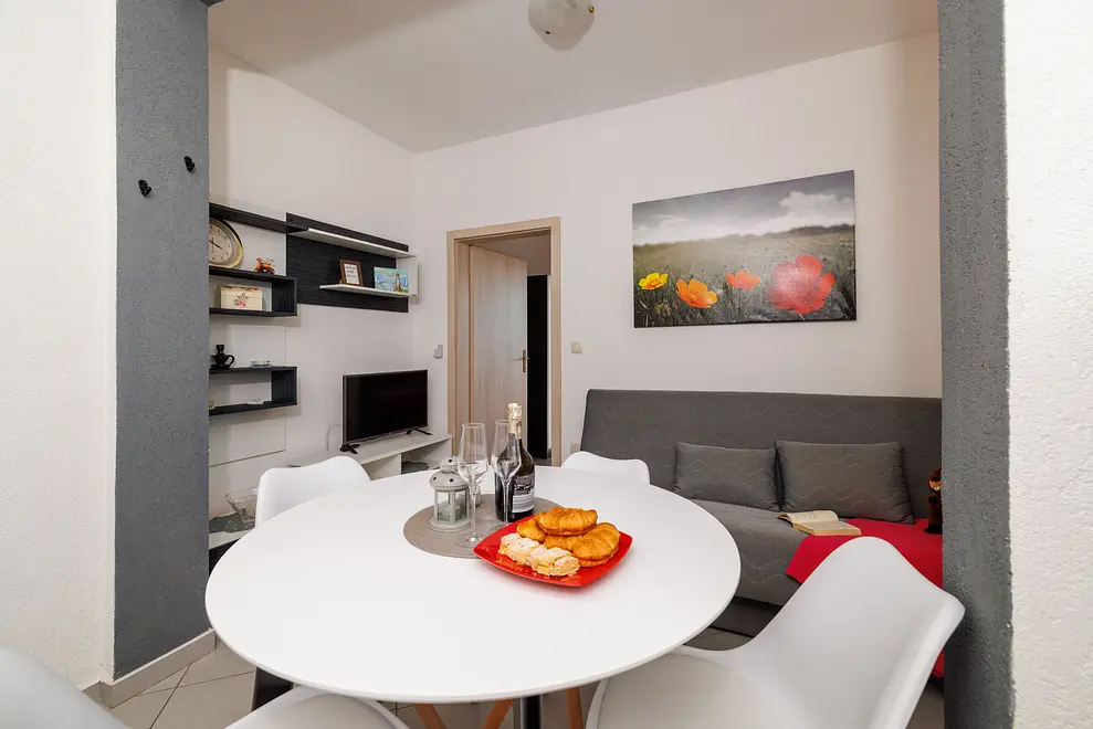 Ferienwohnung in Rab  999206161 34277 – Foto 31