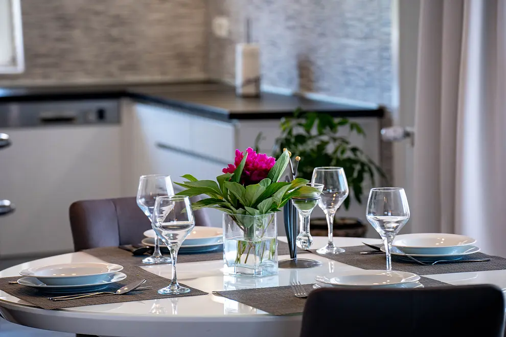 Ferienwohnung in Barbat  999237534 43093 – Foto 12