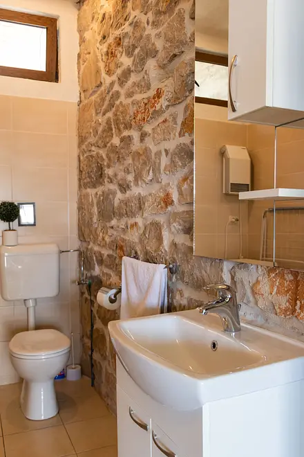 Ferienwohnung in Orebic mit Pool 999210226 38099 – Foto 19