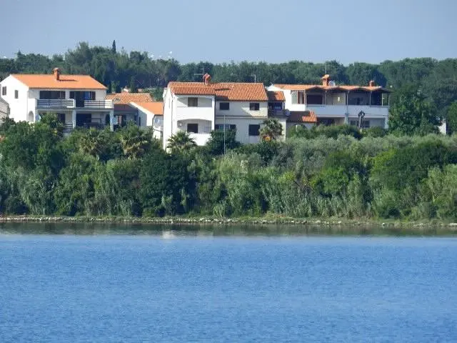 Ferienappartment in Medulin  999203325 31580 – Foto 11