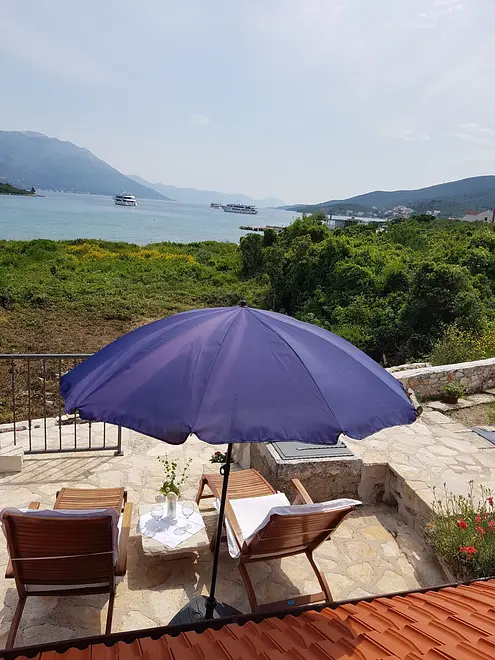 Ferienwohnung in Korcula  999204727 32915 – Foto 19