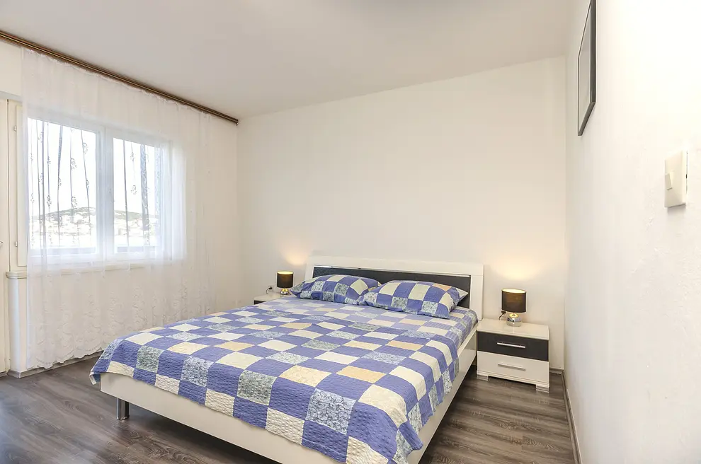 Ferienwohnung in Murter  999203778 32006 – Foto 15