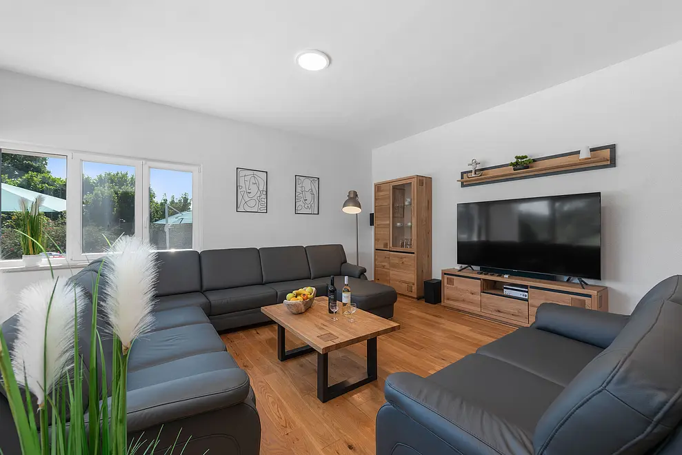 Ferienwohnung in Labin mit Pool 999213237 40774 – Foto 44