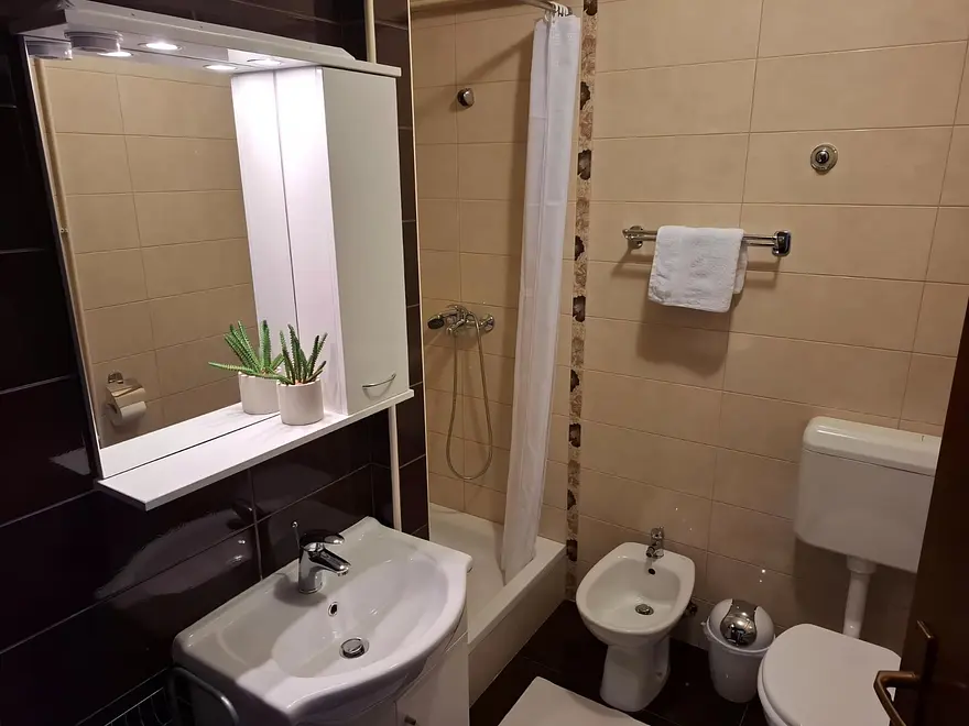 Ferienwohnung in Sukosan  999204723 32911 – Foto 21