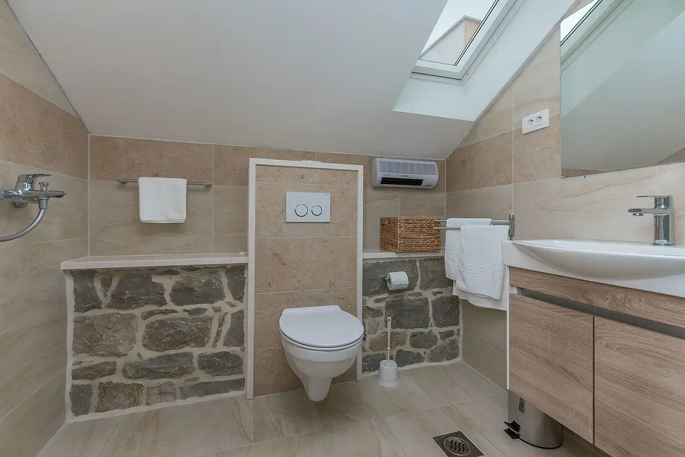 Ferienwohnung in Split  999205554 33696 – Foto 4