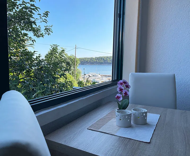 Ferienwohnung in Barbat haustiergeeignet 999205422 33577 – Foto 5