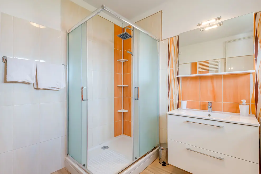 Ferienwohnung in Ciovo  999209540 37461 – Foto 43