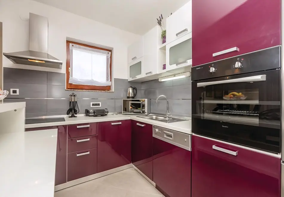 Ferienwohnung in Karlobag  999213268 40793 – Foto 14