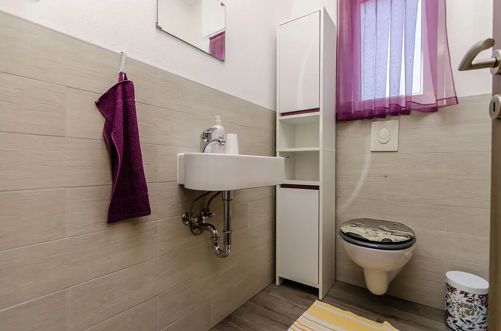 Ferienwohnung in Trogir  999208962 36907 – Foto 27