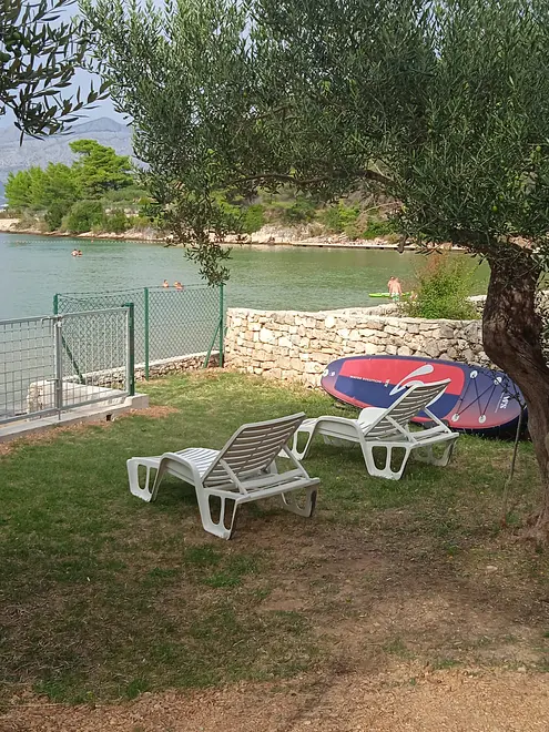 Ferienwohnung in Brac haustiergeeignet 999210858 38692 – Foto 10