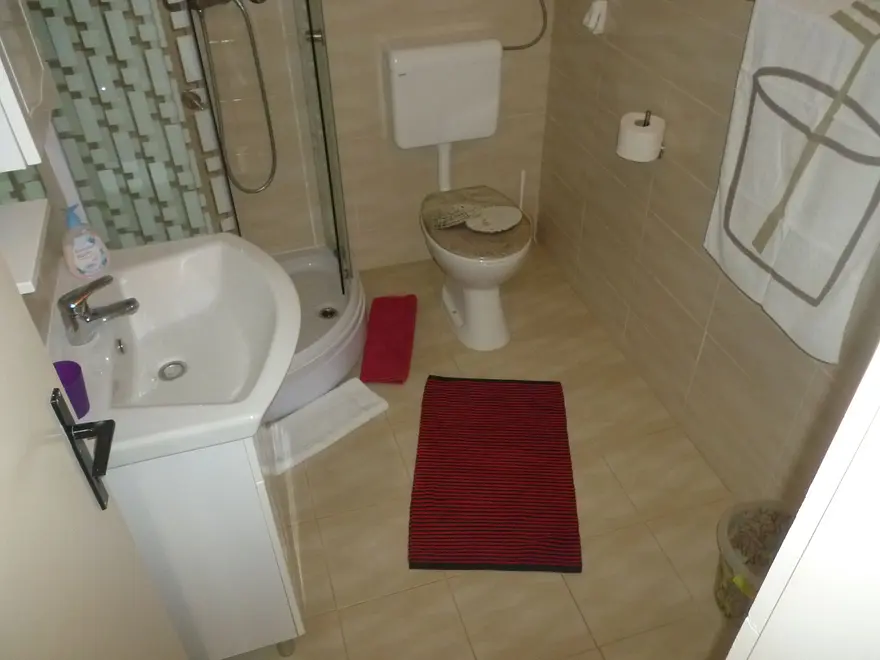 Ferienwohnung in Starigrad  999205897 34028 – Foto 12