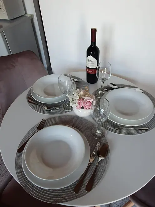 Ferienwohnung in Ciovo haustiergeeignet 999211028 38851 – Foto 2