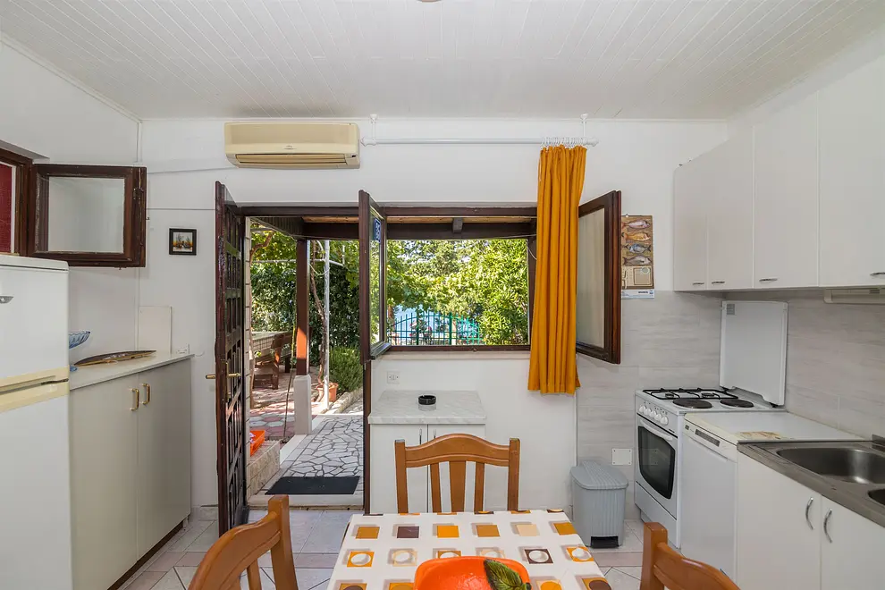 Ferienwohnung in Makarska  999202648 30924 – Foto 13