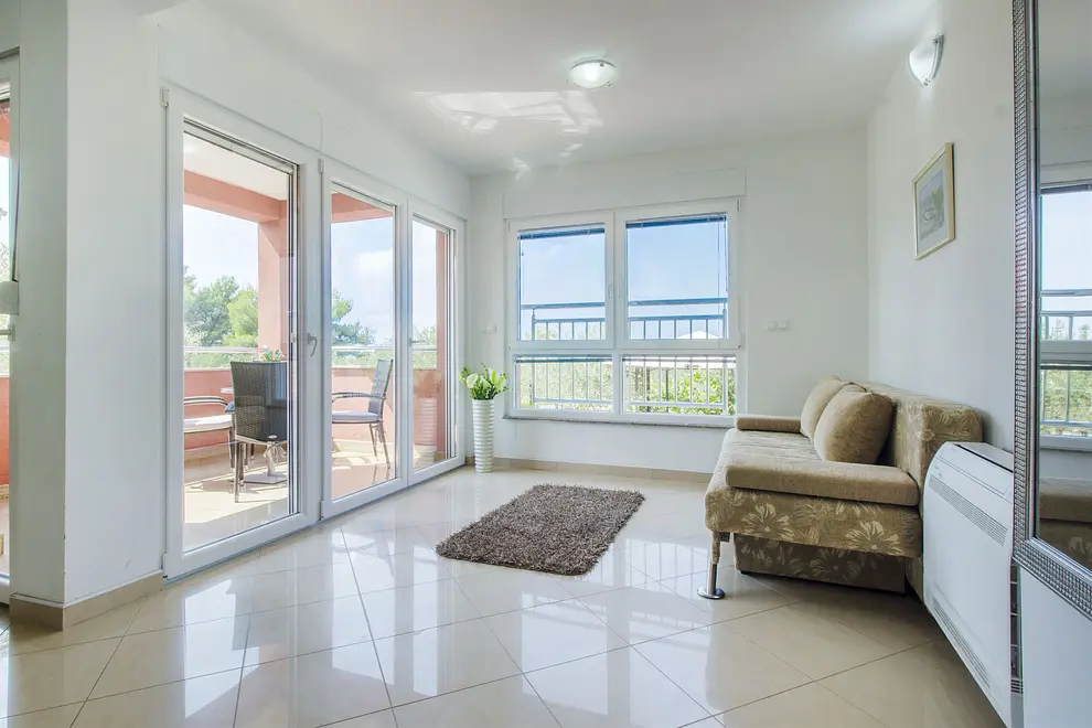 Ferienwohnung in Sibenik mit Pool 999203493 31738 – Foto 11