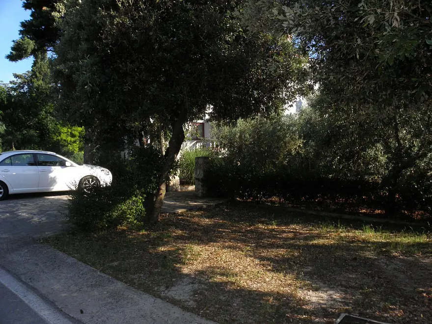 Ferienwohnung in Preko  999209821 37721