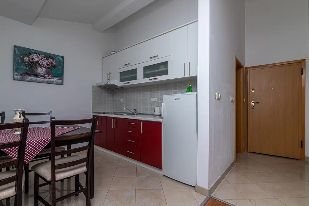 Ferienwohnung in Ciovo  999207048 35124 – Foto 10