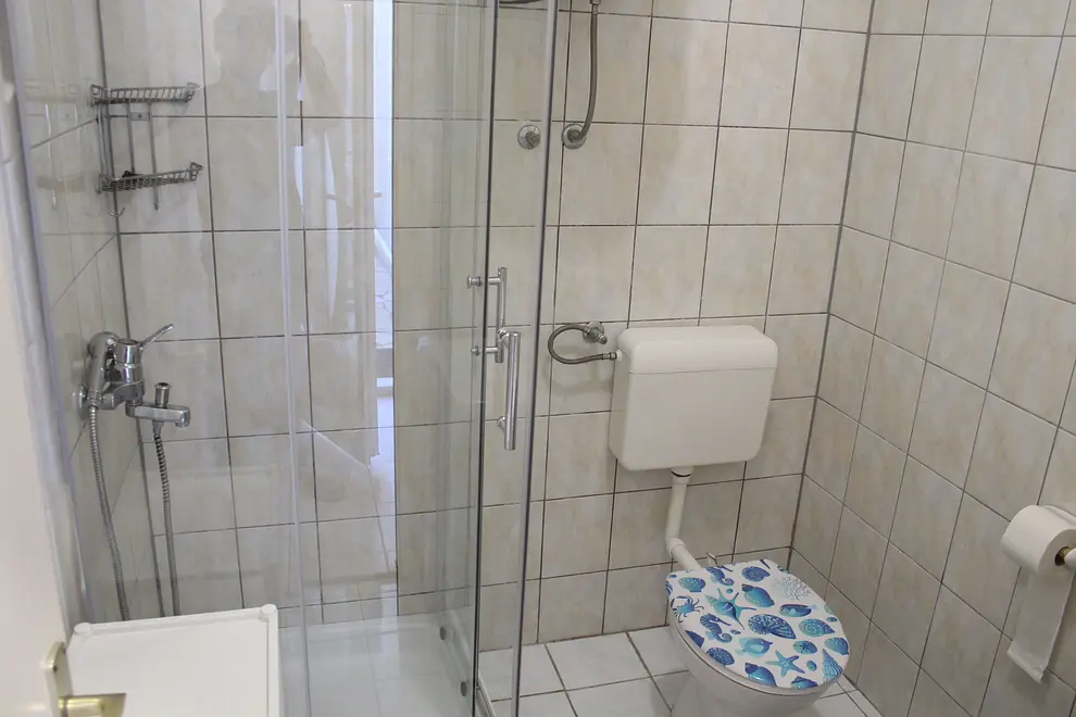 Ferienwohnung in Novi Vinodolski  999207465 35510 – Foto 7