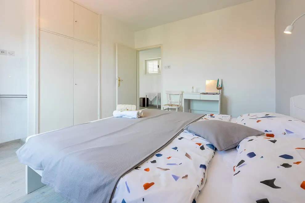 Ferienwohnung in Banjol  999203872 32098 – Foto 23