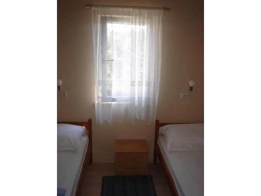 Ferienwohnung in Drvenik Mali Island  999203267 31523 – Foto 29