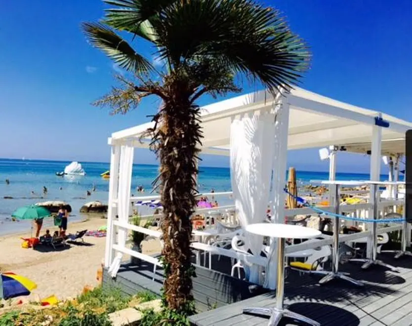 Ferienwohnung in Umag mit Pool 999212843 40407 – Foto 27
