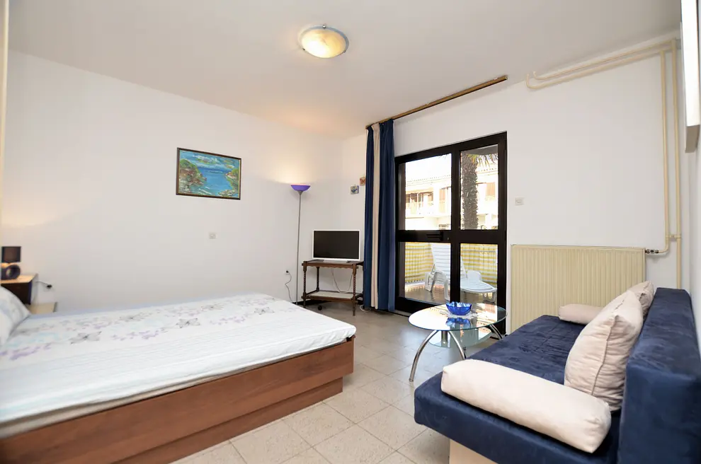 Ferienwohnung in Novigrad in Dalmatien  999203432 31681 – Foto 12