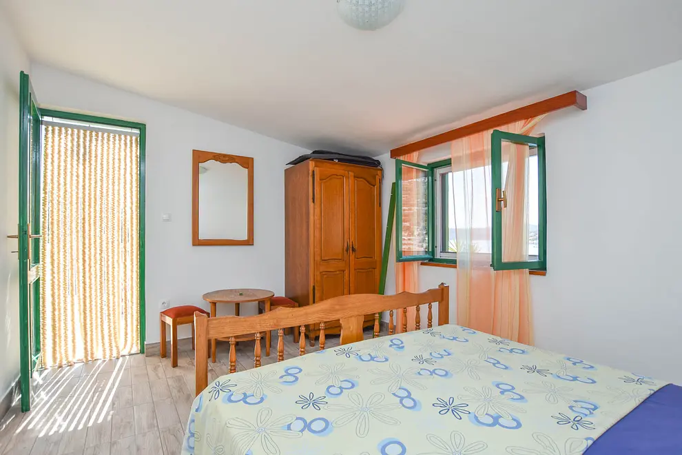 Ferienwohnung in Pasman  999203506 31751 – Foto 26