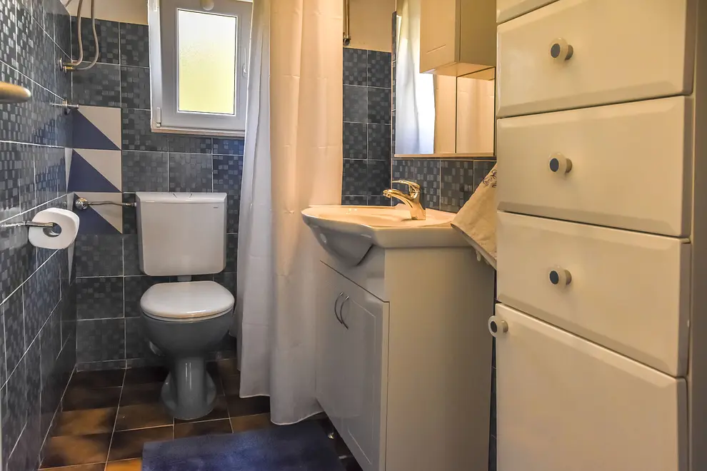 Ferienwohnung in Rogoznica haustiergeeignet 999203152 31409 – Foto 30