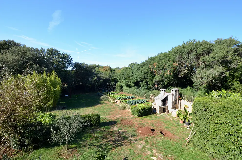 Ferienwohnung in Pula  999204556 32749 – Foto 8