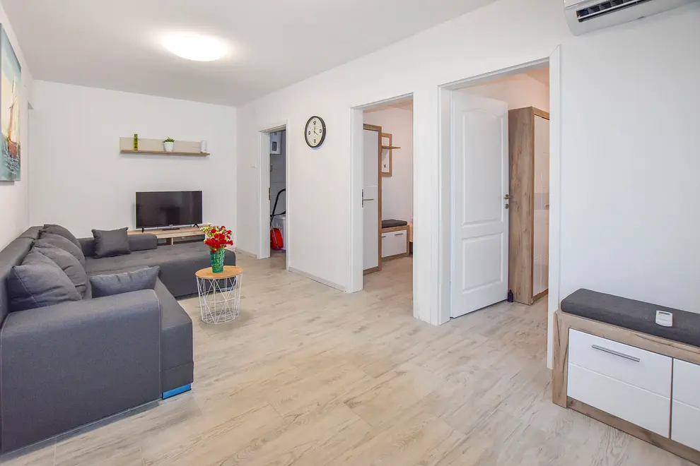 Ferienwohnung in Preko  999208893 36839 – Foto 7