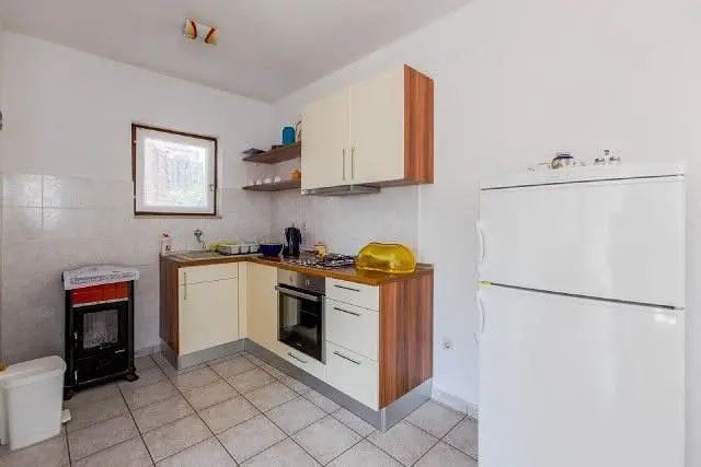 Ferienwohnung in Ciovo  999203607 31845 – Foto 12