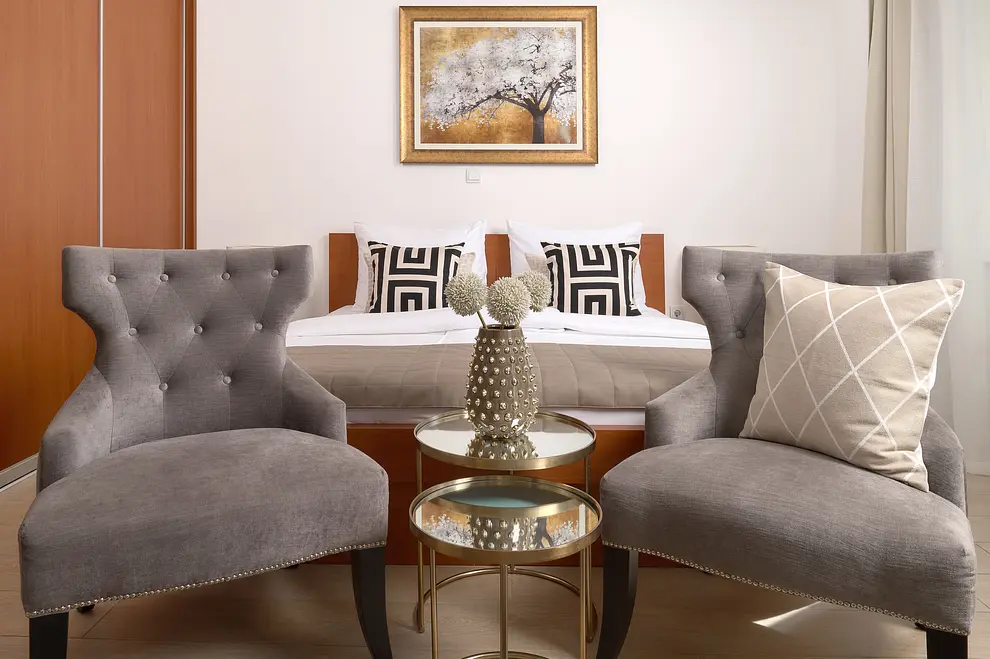 Ferienwohnung in Split  66144747 25194