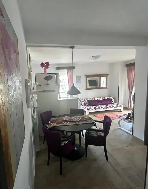 Ferienwohnung in Barbariga mit Pool 999236934 43045 – Foto 9