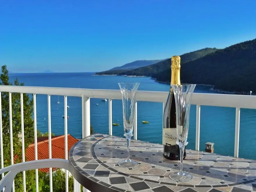 Ferienwohnung in Labin  999210621 38467 – Foto 8