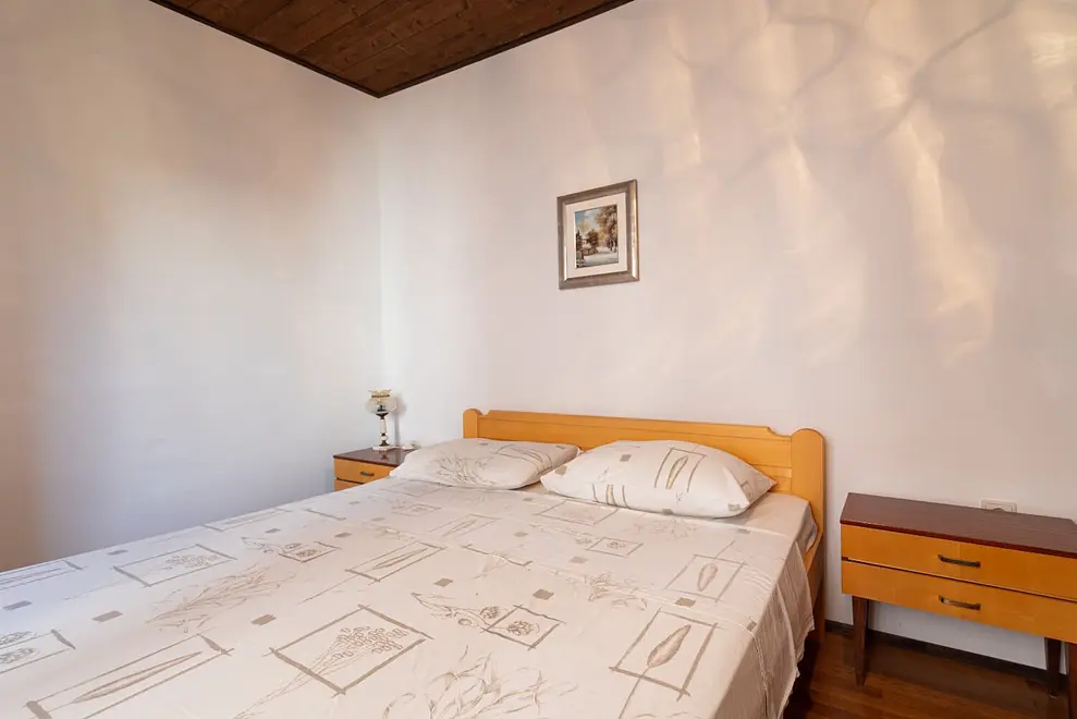 Ferienwohnung in Kali  999211249 39049 – Foto 21