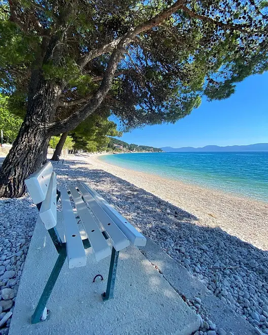 Ferienappartment in Ploce mit Pool 999202866 31139 – Foto 33